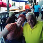 Cecilia Doyle - @ceciliadoyle45 - Instagram