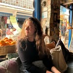 Cecilia Doyle - @cecilia_doyle47 - Instagram