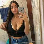 Cecilia Doyle - @marisamariana49_oad - Instagram