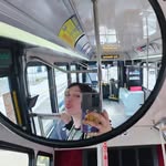 Cecilia Doyle - @emalosmi - Instagram