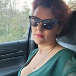 Cecilia Doyle - @cecilia_doyle81 - Instagram