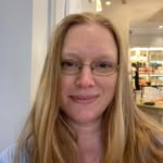Cecilia Doyle - @lilla_sisi - Instagram