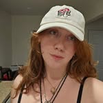 Cecilia Doyle - @cecesshears - Instagram