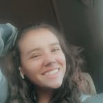 Cecilia Doyle - @cecilia.doyle.47 - Instagram