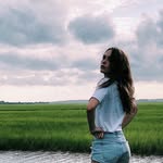 Cecilia Doyle - @_cecilia_doyle_ - Instagram