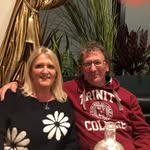 Cecilia Stevenson-Doyle - @ceciliastevensondoyle - Instagram