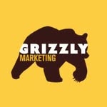 Cecily Doyle - @formerlygrizzly - Instagram