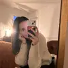 Cecily Doyle - @cecilyydoyle - TikTok