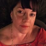 Cecily Doyle - @cbdoyle73 - Instagram