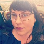 Cecily Doyle - Facebook