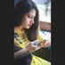 cecilydoyle9 - @cecilydoyle9 - TikTok