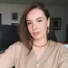 Cecilia Graham - @cecilia.graham90 - TikTok