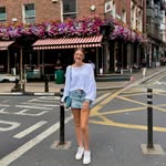 cecilia graham - @_ceciliagraham - Instagram