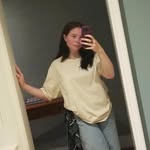 Cecilia Graham - @c.e.c.i.l.i.a_g - Instagram