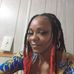 Cecilia Graham - Facebook