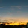 Cecilia Graham - @cecilia.graham3 - TikTok