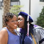 Cecilia Graham Registe - @6718.cecilia - Instagram