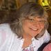 Cecily Cis Graham Fredericks - Facebook