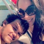 Cecily Graham - @cecily.graham.509 - Instagram