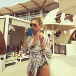 Cecily Graham - @cecilyg1 - Instagram