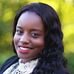 Cecily Graham For District 5 Boston City Council - Facebook