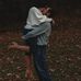 Cecily Jackie Graham - Facebook