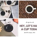 @cecilygraham9733061 - Instagram
