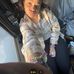 Cicely Graham - Facebook
