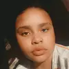 cicely.graham - @cicely.graham - TikTok