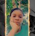 Cecelia Gray - Facebook