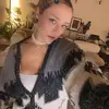 Cecilia gray - @cecilia.gray51 - TikTok