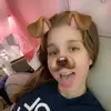 cecilia gray - @cecilia.gray808 - TikTok