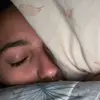 Cecilia gray - @cecilia.gray193 - TikTok