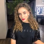 Cecily Gray - @cecilygray69 - Instagram