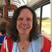 Cecily Gray - Facebook