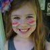 Cecily Gray - Facebook