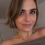 Cecily Gray - @princec253 - Instagram