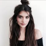 Cecily Gray - @gray.cecily - Instagram