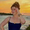 Cecily Gray - @ccecthebest - TikTok