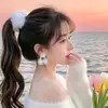 cecilygray2 - @cecilygray2 - TikTok