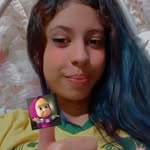 Ingrid Galdino - @cecily_gray564 - Instagram