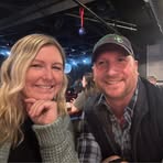 Cecelia Mead-Gross - Facebook