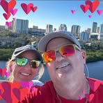 Cecilia Gross - Facebook