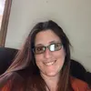 Cecily Wiggins - @cecilyross - TikTok