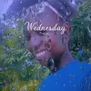 blessing - @cecilyjohnson - TikTok