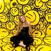 cec - @cecilyjohnson32 - TikTok