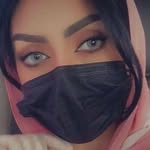 @cecily.johnson.2773413 - Instagram