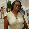 Cecily Johnson510 - @cecilyjohnson510 - TikTok
