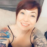 Cecily Johnson - @cecenjohnson - Instagram