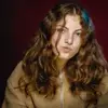 Cecily Johnson - @cecily939 - TikTok